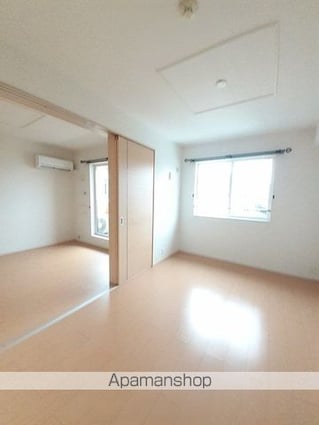 エトワールＣ[2LDK/63.86m2]のその他内装1