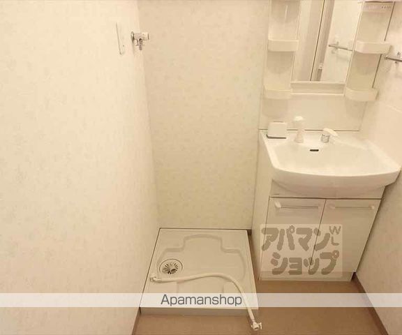 フェイム伊佐町の内装写真