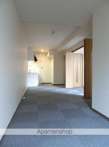 エクセランス・ド・天神の内装写真