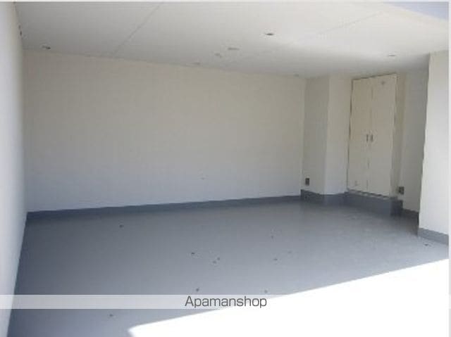 プラウドフラット戸越銀座のその他写真