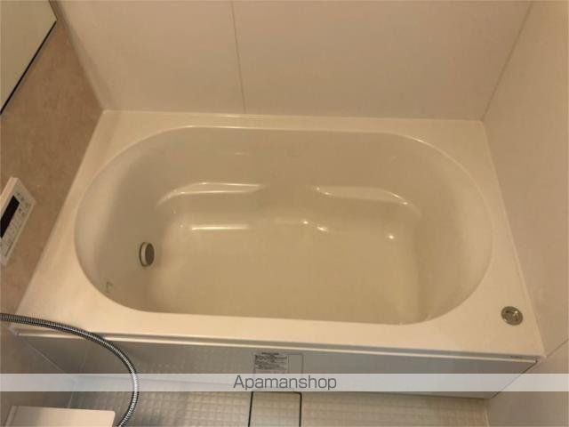 メゾンノワールの内装写真