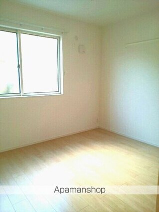 フォンテーヌ[1LDK/41.96m2]のその他内装1