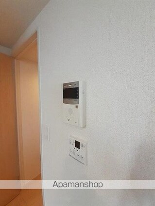 クラール上福岡[2LDK/63.82m2]の内装1