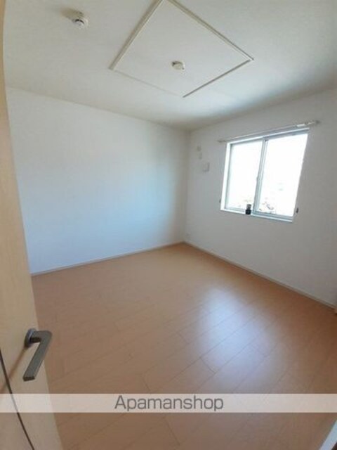 ＥＸＣＥＥＤ　Ａ[2DK/44.75m2]のその他内装1