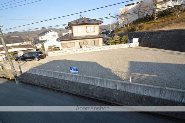 クレセントのその他写真