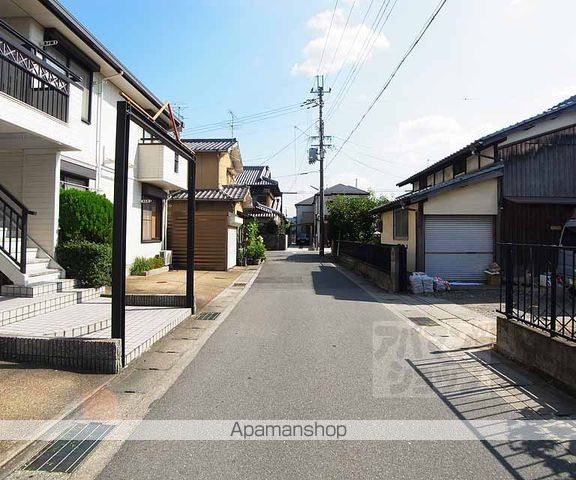 エトワールのその他写真