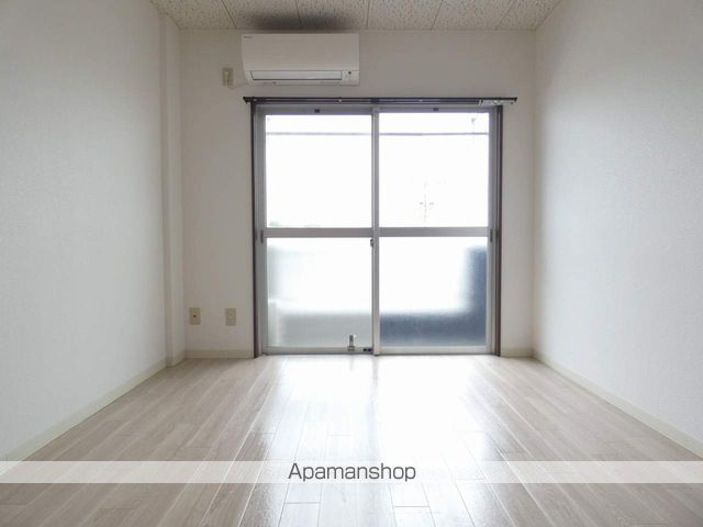 アニバーサリー浅田の内装写真