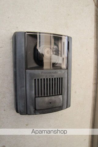 カーサ・クレイン下山門のその他写真