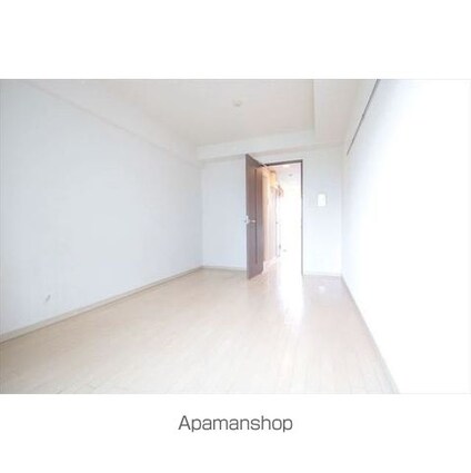 ＳＱＵＡＲＥ潮見[1K/22.5m2]のその他内装5