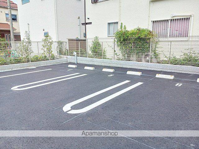 グラン・オーブのその他写真