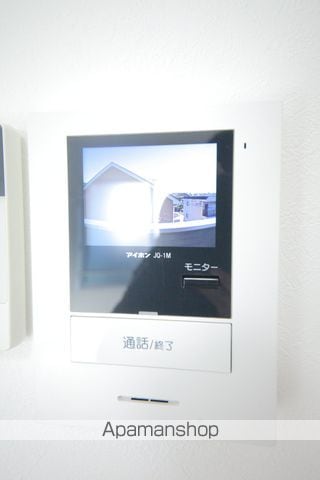 プロキオン東中野のその他写真