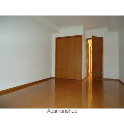 ＯＲＢＩＴＡＬ８[1K/26.07m2]のその他内装6