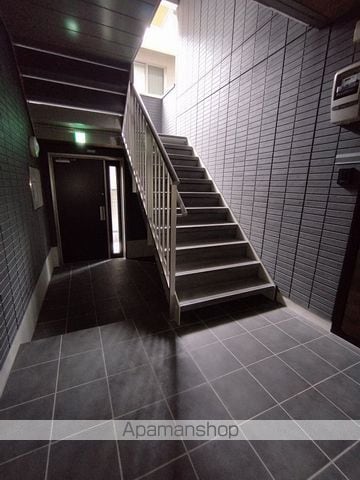 DーROOM末広2丁目の内装写真