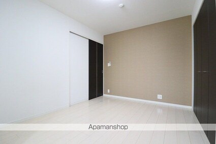 グランパ[2LDK/59.23m2]の内装5