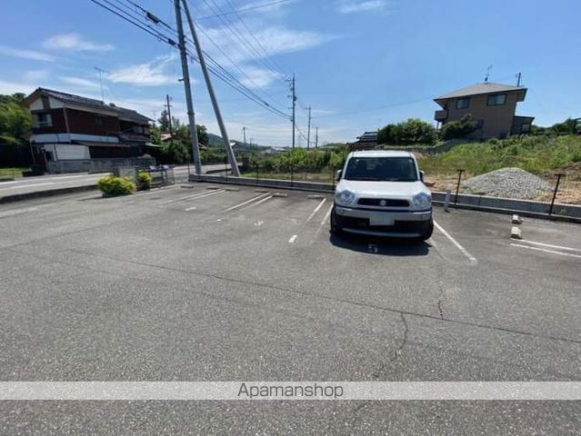 ヴィーナスのその他写真