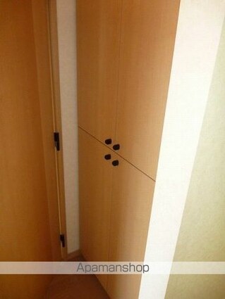 アドニスＫ（Ａｄｏｎｉｓ　Ｋ）[1K/25.98m2]のその他内装