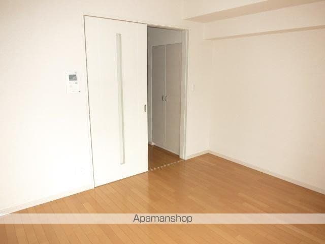 セリーズ門前仲町の内装写真