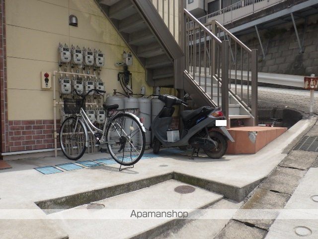 ユナイト横須賀グレゴリーの杜のその他写真