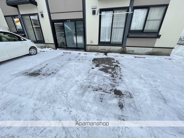 ウィンディア万勝IIIのその他写真