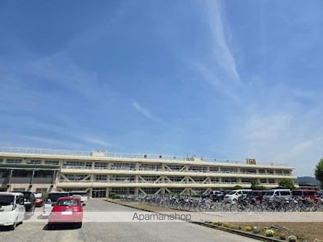 detached 群馬県太田市大原町

地図を見る