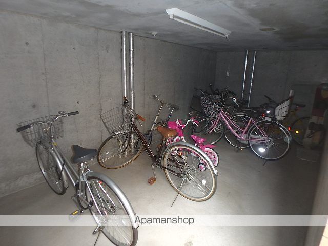 フリーダムハイツNのその他写真
