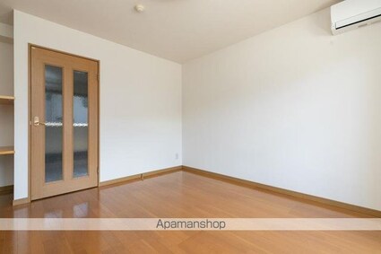 Ｓｕｎｍａｌｌ太田[2LDK/50.35m2]の内装2