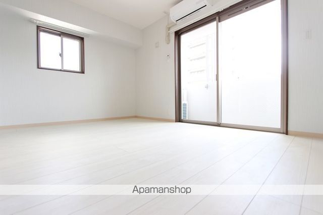 CHELSEA MANOR新屋敷の内装写真
