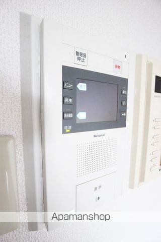 ライオンズマンション県庁東 1203 ｜ 福岡県福岡市博多区吉塚１丁目16-8（賃貸マンション1K・12階・21.09㎡） その15