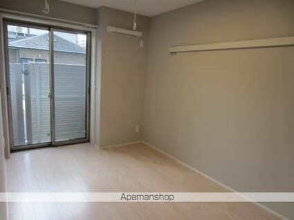 ヘリオスⅢ[3LDK/76.16m2]の内装5