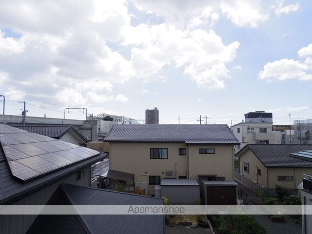 グランドール上島のその他写真