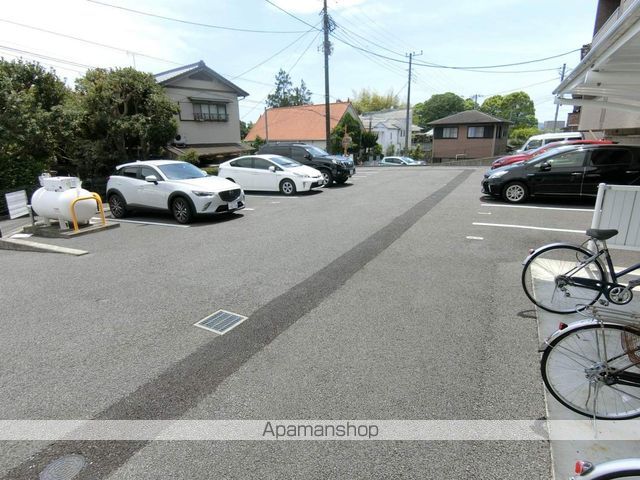 ブルージュのその他写真