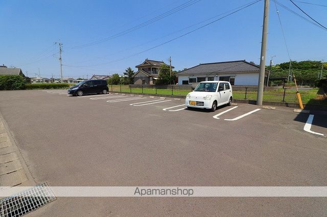 ローズガーデン TKのその他写真