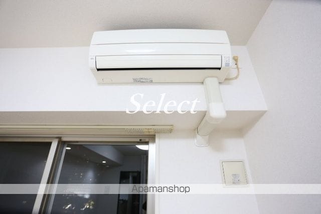 フェニックス横濱関内BAYGAIAの内装写真