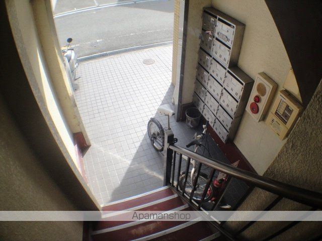 ラセーヌのその他写真