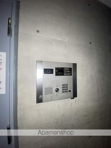 エステムコート難波EASTレオルガの外観写真