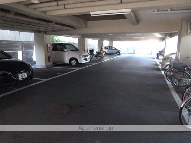 グリーンたちばなのその他写真