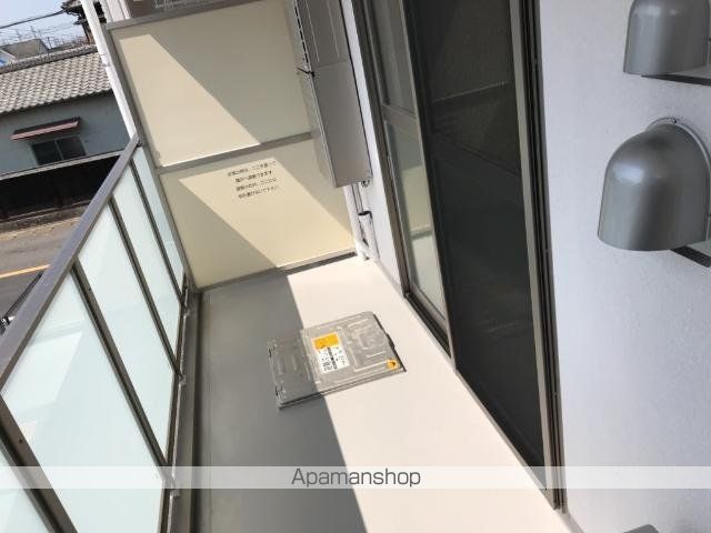 AniNerdの内装写真