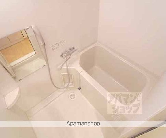 リマーレ山科の内装写真