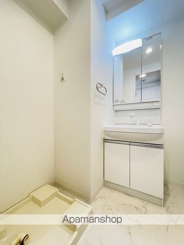 SJ桜山の内装写真