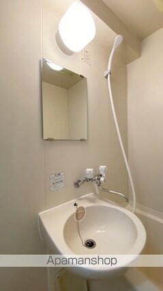 メゾンなかやま[1K/24.5m2]の内装2