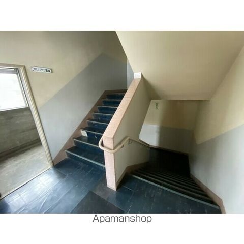アルファスクエア北13条のその他写真