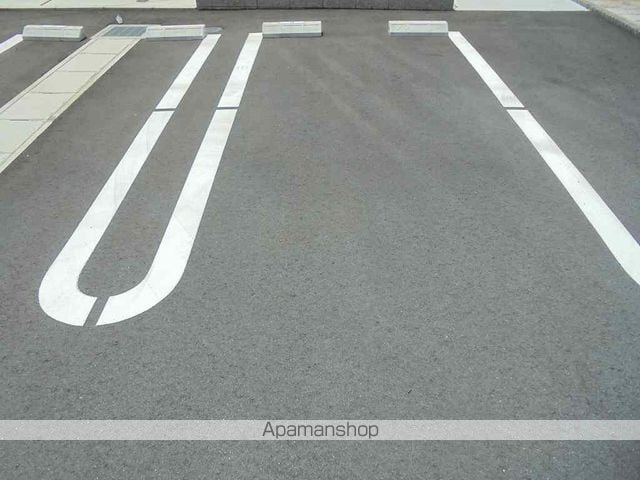オンブラージュ Aのその他写真