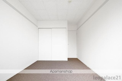 レオパレスエルサ[2DK/49.68m2]のその他部屋・スペース