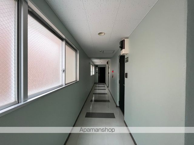 AMBIENTE619のその他写真