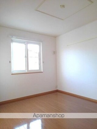 インクルードピュア・Ⅱ[1LDK/46.71m2]のその他内装1