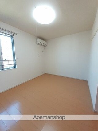 シャンドラ[1LDK/45.07m2]のその他部屋・スペース