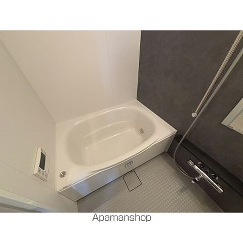 ストーリア茨木の内装写真