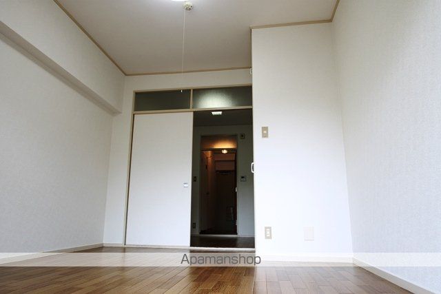 豊新グランドハイツ北の内装写真