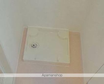 プレッソ太田Ⅱ[1LDK/50.08m2]のその他設備