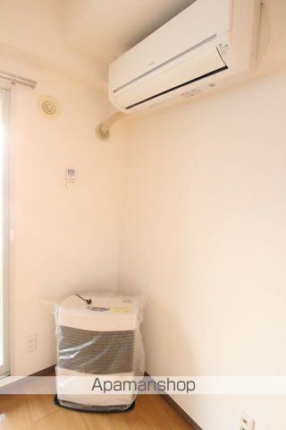 マキシマム新札幌の内装写真